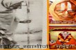 Brife Life History Of Shri Tridandi Swami (Buxar,Bihar)