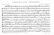 C. Grundman_Caprice for Clarinets