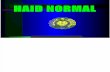 Haid Normal.ppt