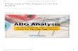 8-Step Guide to ABG Analysis_ Tic-Tac-Toe Method - Nurseslabs