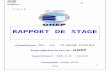 --Onep Rapport de Stage 27-04-2010a