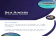 Presentación San Andrés Hoteles y Destino Nueva - Copia