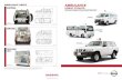 Ambulance x7bga
