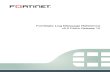 Fortinet Messages.pdf