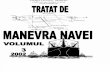 Documents.mx Manevra Navei Vol 3
