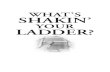 What's Shakin' Your Ladder- Sam Chand