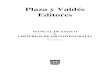 182763463.Manual de Estilo_plaza y Valdés