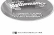 grade 3  mathematics work book