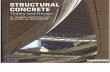 Structural Concrete, Theory and Design,4th Ed[1]