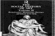 The Social History of Art Vol 2 -  Renaissance, Mannerism, Baroque.pdf