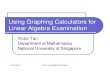 GC for Linear Algebra Exam (ATCM2010).pdf