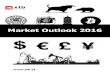 Market Outlook 2016