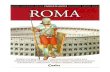 Roma Civilizatii Antice