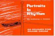 278438159 Portraits in Rhythm Excerpts Cirone