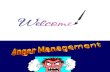 Anger Management 090224234931 Phpapp02