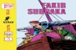 ZS 0110 - Komandant Mark - Fakir Sudraka (Frakar & Jock81 & Emeri)(6.1 MB)