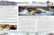 Feb 3 Pages - Gowrie News