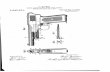 Mauser Pistol 1912-Us1047671