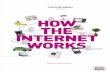How Internet Works 211