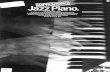 John Mehegan - Improvising, Jazz Piano.pdf