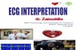 Ecg Interpretation Zai1