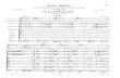 Mozart KV220 Missa Brevis