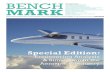 Nafems Benchmark Aerospace