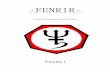 Fenrir - Issue1 - 120yf