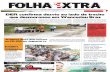 Folha Extra 1476