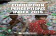 Corruption Perceptions Index 2015 Report_EMBARGO