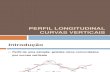 Aula 5.3 - Perfil Longitudinal e Curvas Verticais