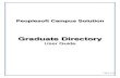 Graduate Directory User Guide_17Dec2016