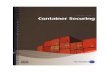 Container Securing Guide