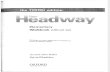 headway elementaty workbook.pdf