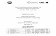BCD4-190-47-SPC-4-001-00_rev0-REC~Specification ESS FGD system WB GRF