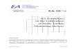 EA-10-14 - Guidelines -Calibration Static Torque Measuring Devices_REV_00