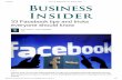 How to Use Facebook Like a Pro - Business Insider