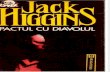 Higgins, Jack - Pactul Cu Diavolul (v.0.9)