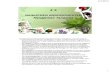 8 Manajemen Agroekosistem Tanaman