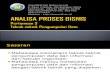 Analisa Proses Bisnis 3.ppt