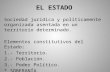 Legislación laboral Ecuador