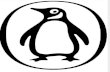 Pages from [David_Parlett]_The_Penguin_Book_of_Card_Games(BookFi.org).pdf