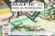 Mafie in Emilia Romagna