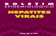 Boletim Epidemiol Gico Hepatites Virais 2012 Ve 12026