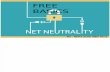 Net Neutrality Ppt .Docx