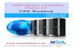 Sikandar CCIE RS v5 VPN Workbook