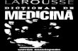 Dictionar de MediDictionar de Medicina Larousscina Larousse