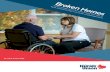 NSNU releases long-term care research findings