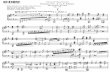 MacDowell - Sonata No. 4 Op. 59