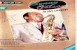 Hal Leonard Vol.55 Benny Golson